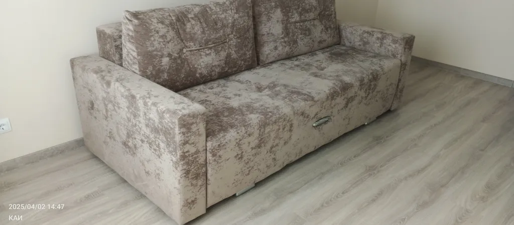 Квартира Уютная квартира в исторической части города — Калининград