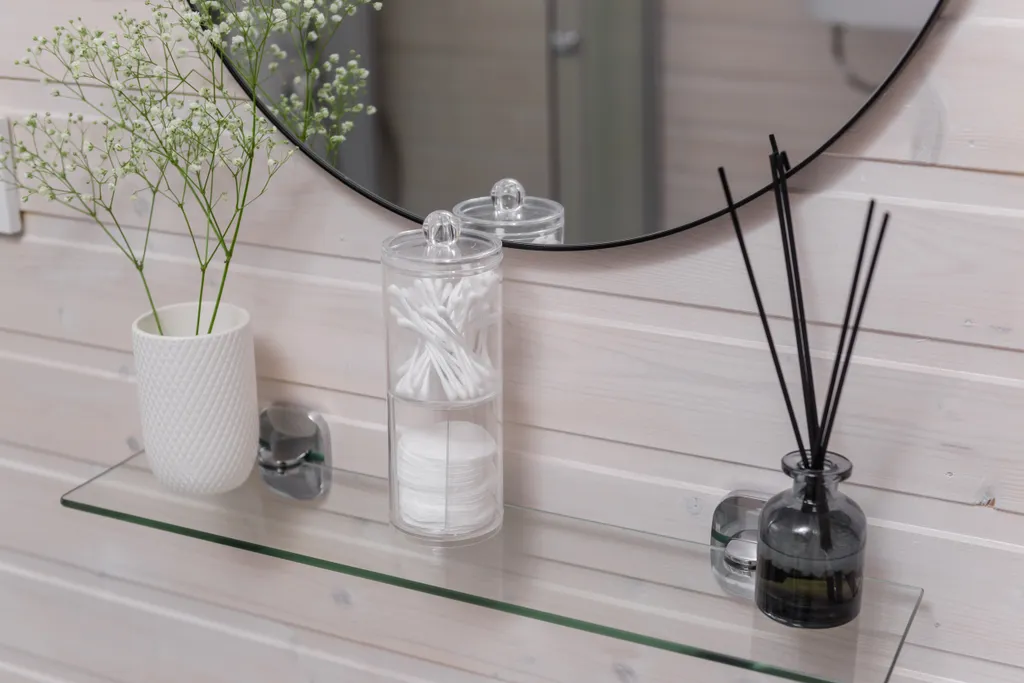 Simple Life Home 219