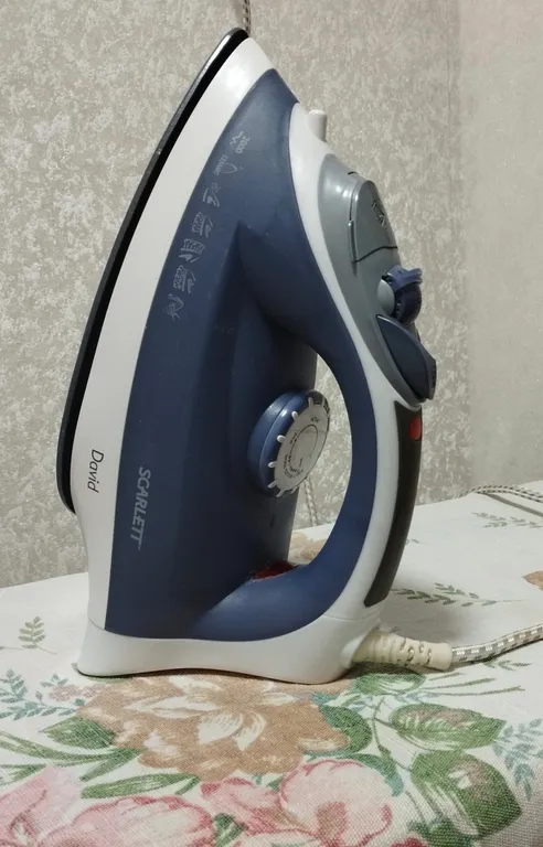 Уютная квартира в центре города, гибкое время заселения