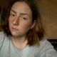 Надежда