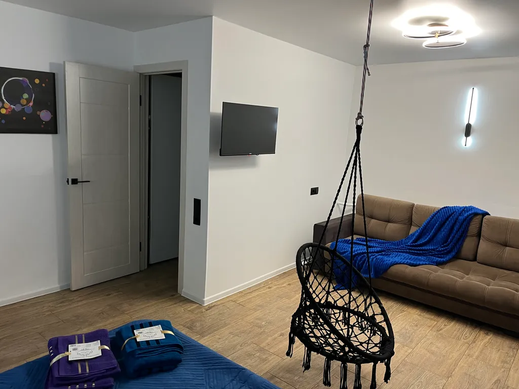 Центр новый ремонт вокзал белгут