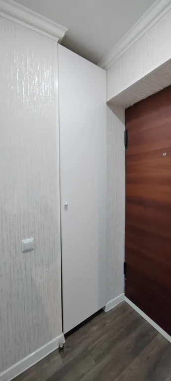 Уютная квартира в самом центре города