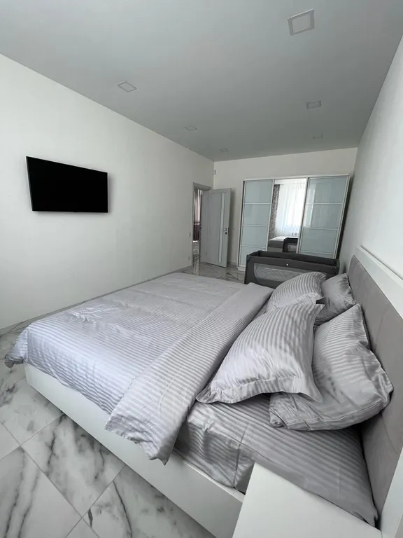 Коттедж у моря со всеми удобствами