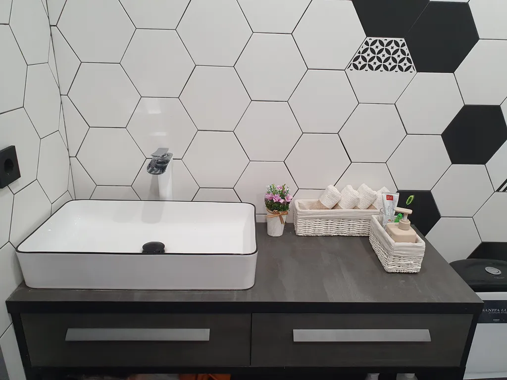 Коттедж 4-комнатный Дом — Лыткарино