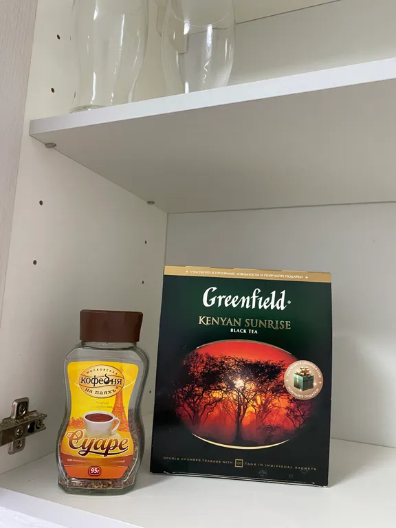 Уютная, просторная квартира в отличном районе