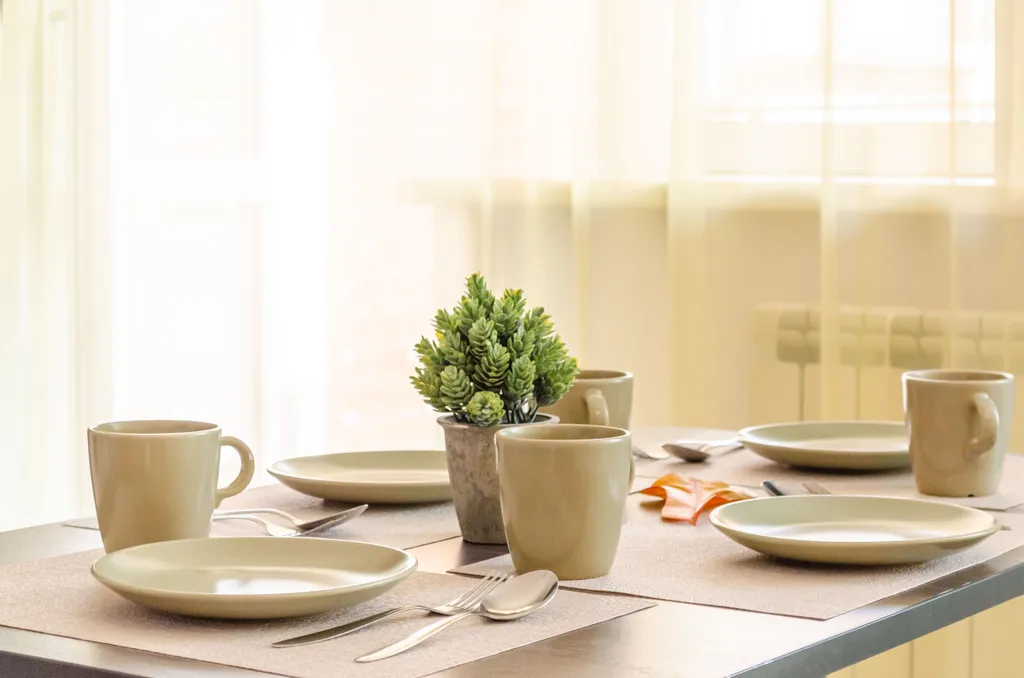 Квартира Уютная квартира с видом на Енисей — Красноярск