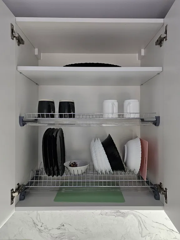 Квартира в историческом центре Полоцка