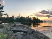 Свой Дом