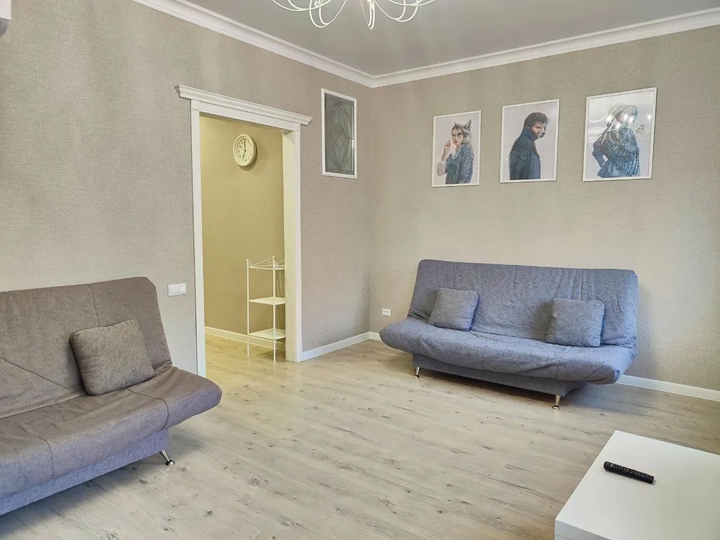 У Башни, исторический центр Мурома