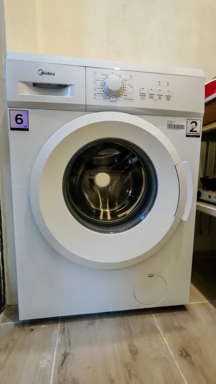 Уютная квартира в сердце города