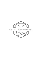 Aparthotel GRANI