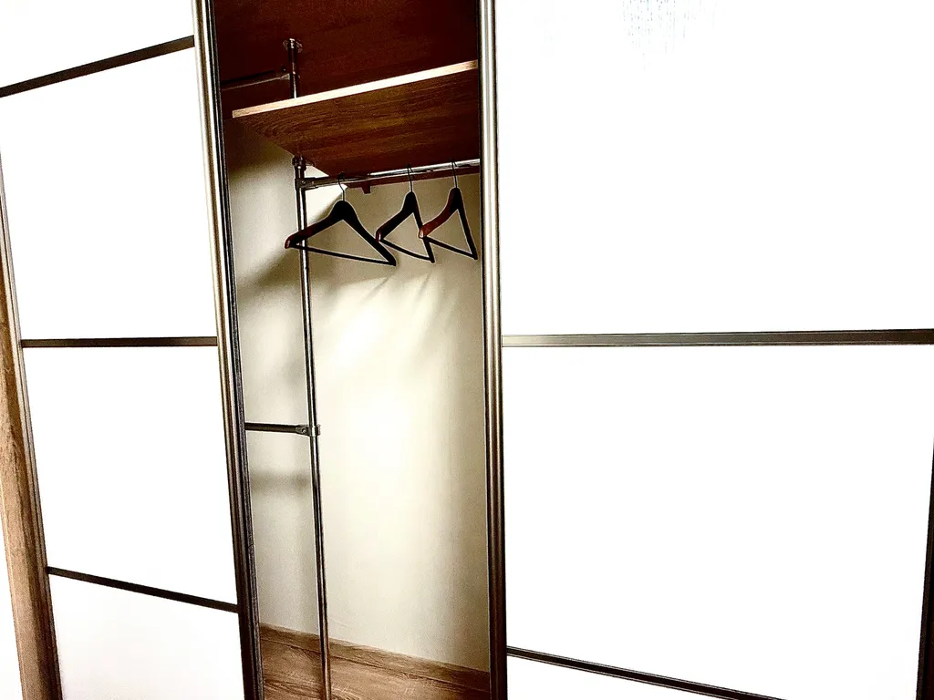 Гостевые апартаменты "БАТИССО"