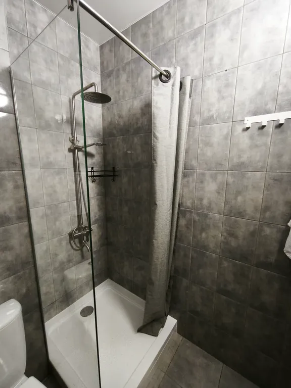 Апартамент у моря в Туапсинском районе, Агой