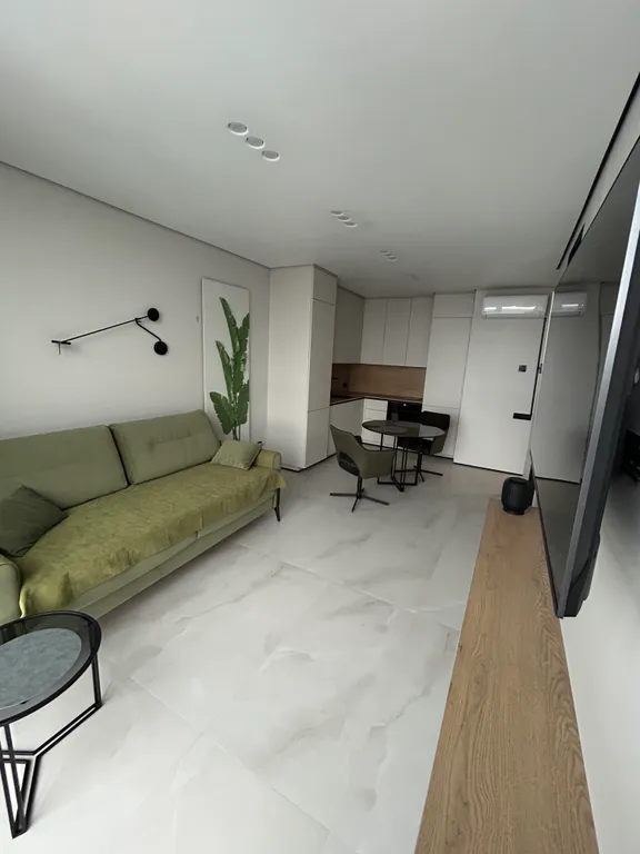 Хижина дядюшки Тома