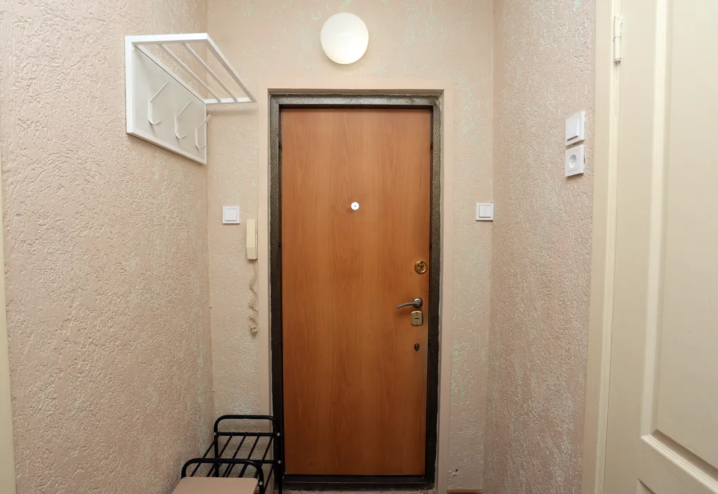 ВАША ИДЕАЛЬНАЯ КВАРТИРА НА КАШТАКЕ: КОМФОРТ, УЮТ, УДОБНОЕ РАСПОЛОЖЕНИЕ