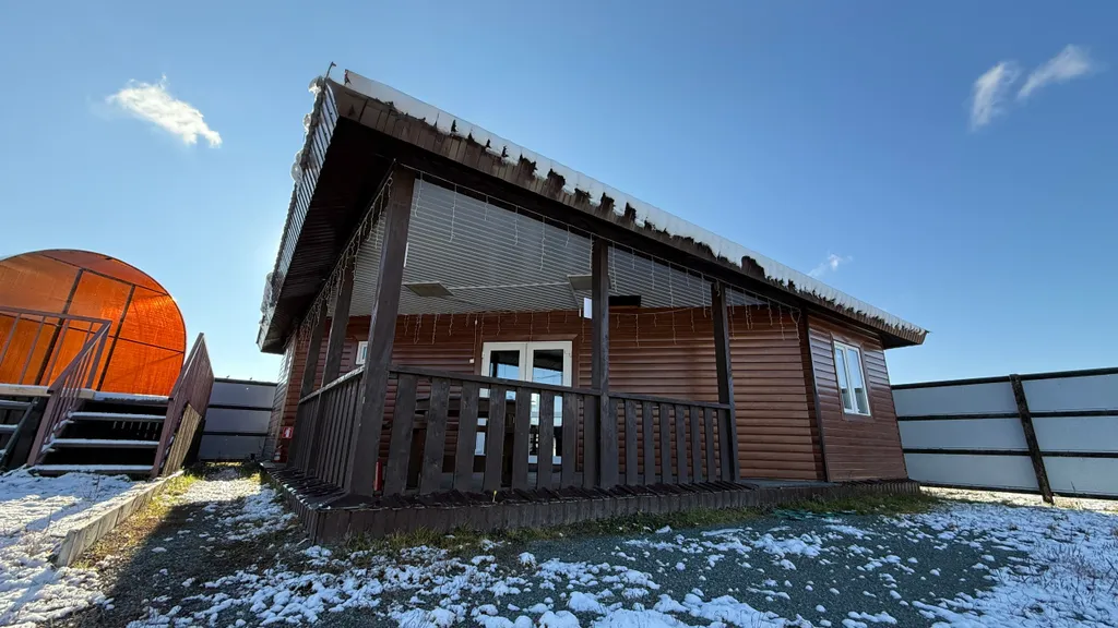 Семейный Уют