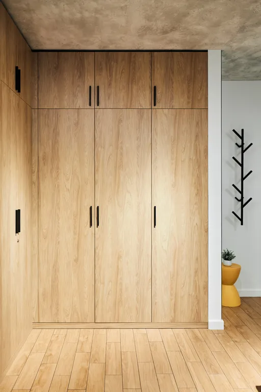 Аппартаменты с видом на Дон