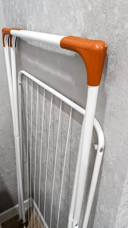 Уютная квартира на Бушуева