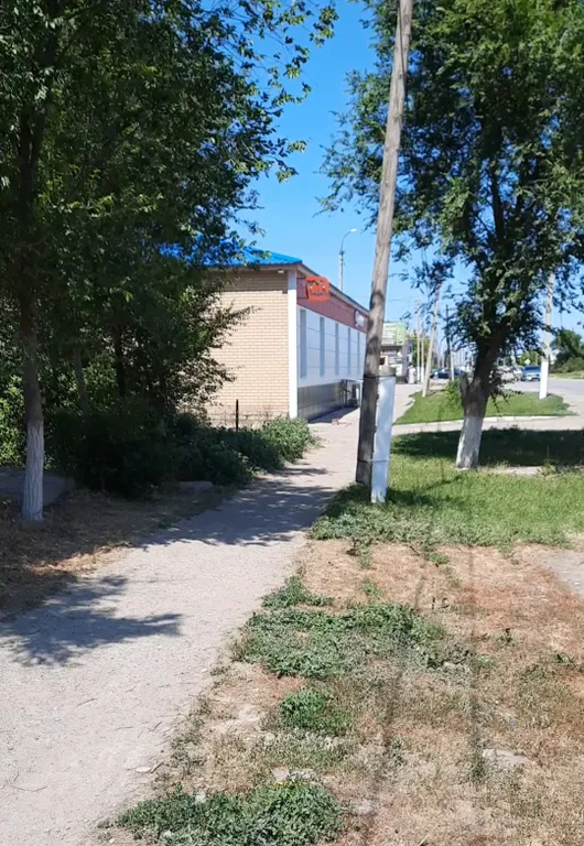 Всё на отличном уровне