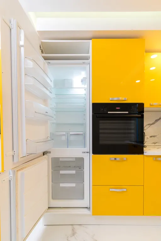 Квартира, апартаменты, Сочи, Дагомыс, бассейн, частный пляж, парковка