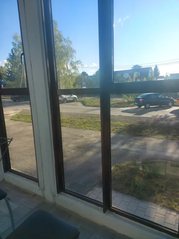 Квартира Хорошая евро двушка в новом ЖК — аренда посуточно в Тула