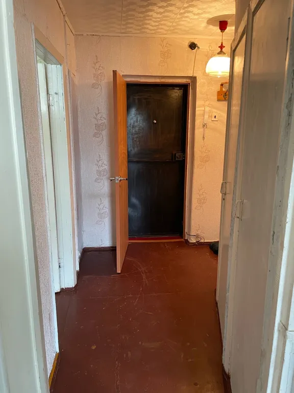 Отличный бюджетный вариант