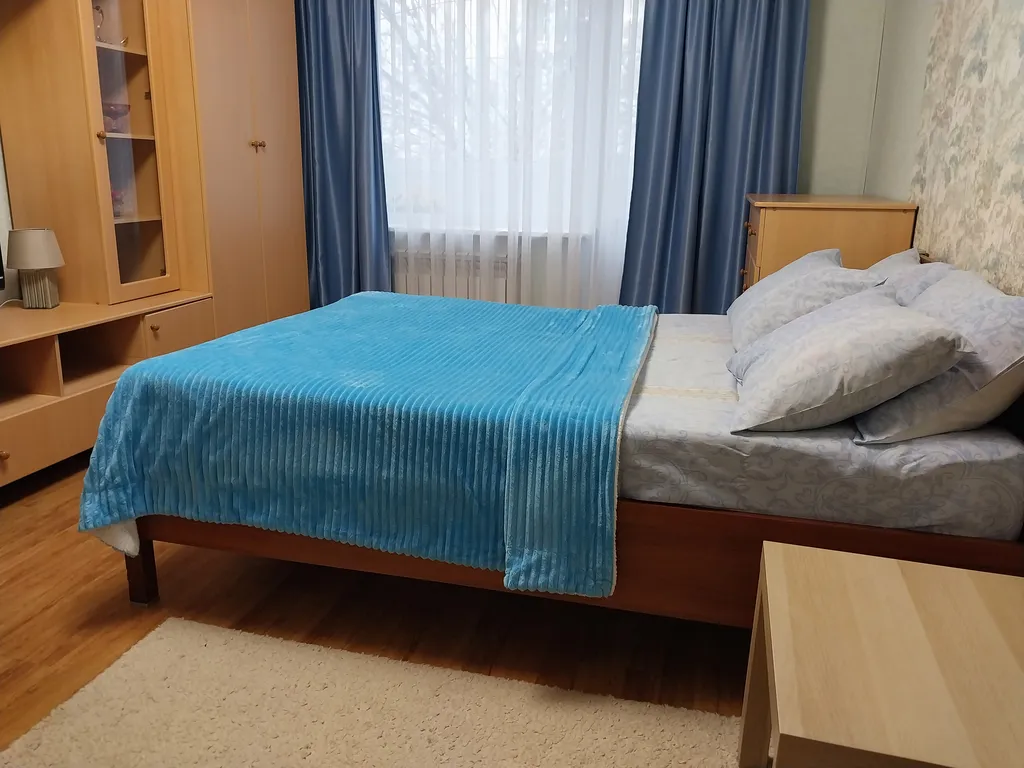 Рядом кардиоцентр, буртасы, термолэнд