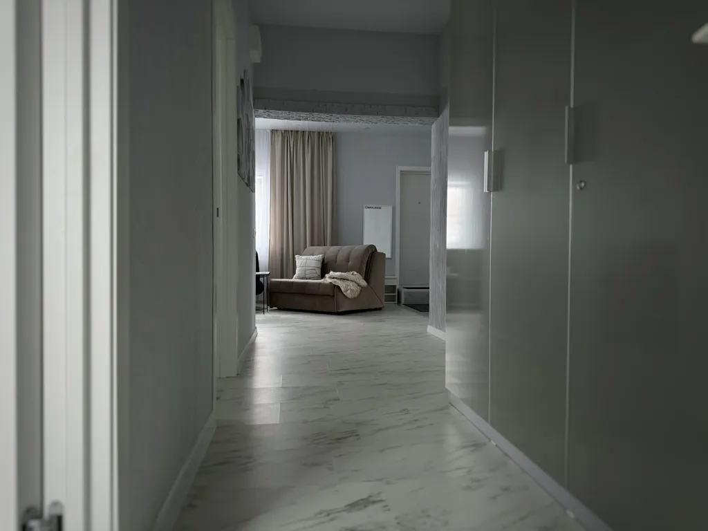 Уютный дом с бассейном и баней для отдыха, семейных праздников