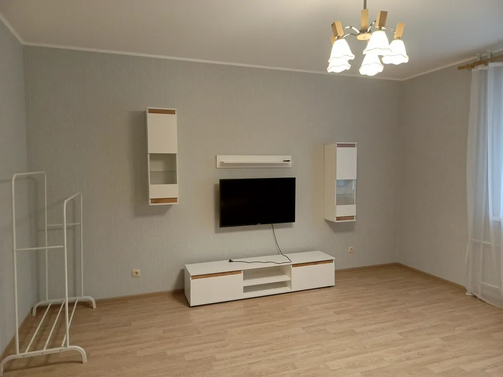 Завидово-курорт