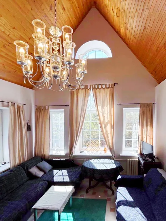 Русская Провинция