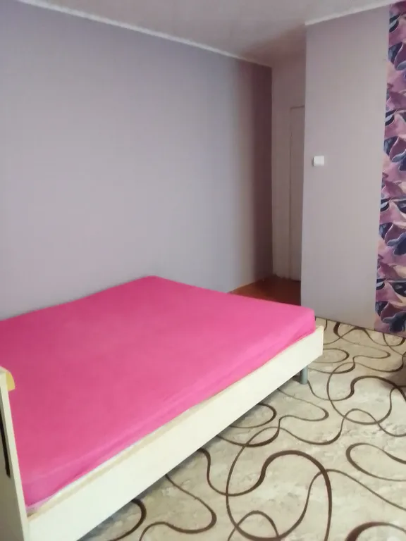 Квартира в центре города — аренда посуточно в Камышин