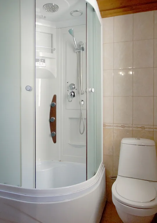 6-комнатный Дом