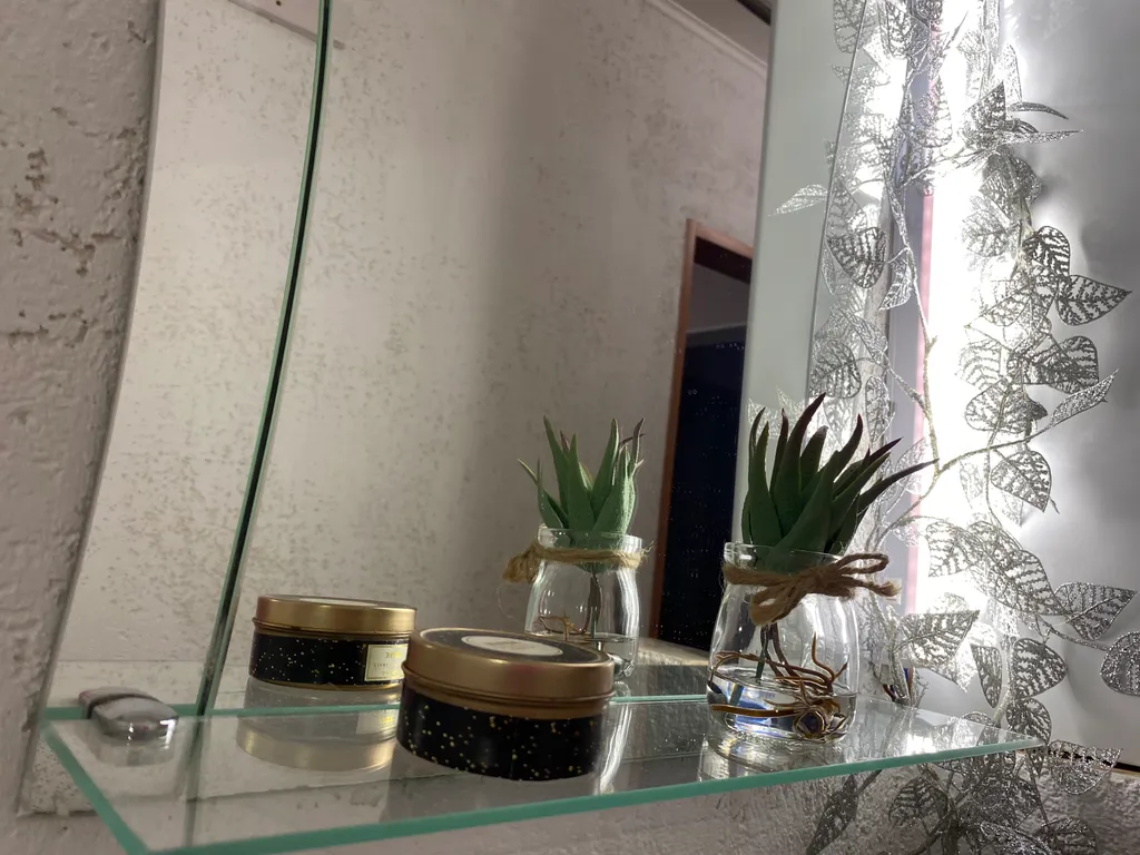 Ялтинский дворик