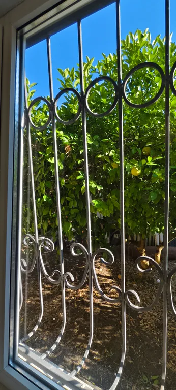 Гостевой дом Anna