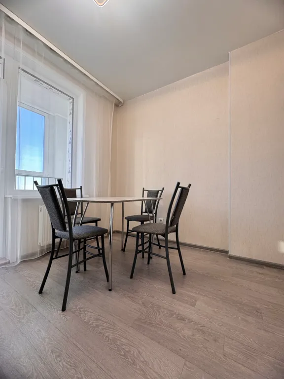 Просторная , уютная, с шикарным видом на Китай и ночной город