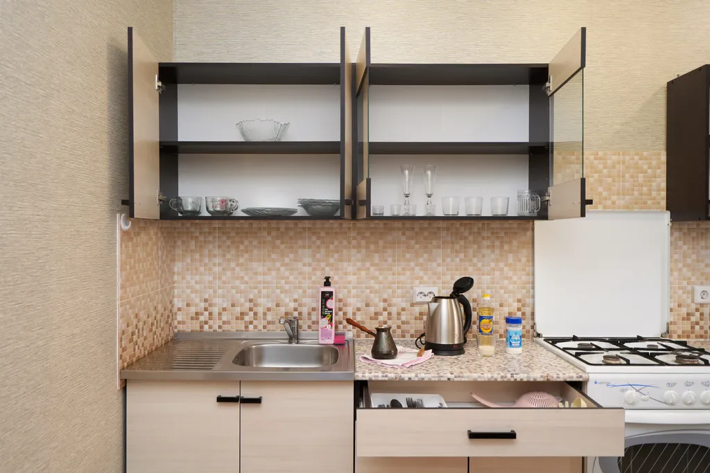 Семейный уют