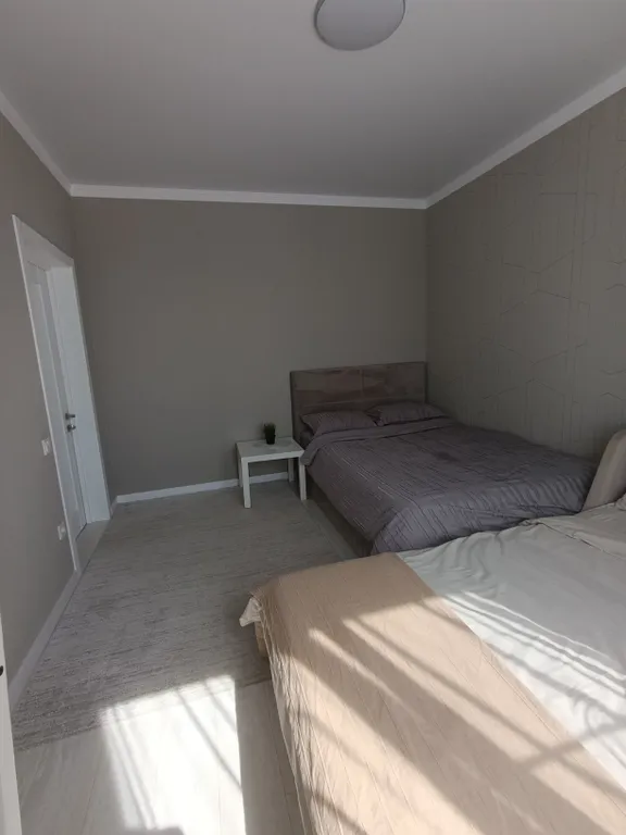 Дом с сауной, банный чан, мангал,караоке,терасса