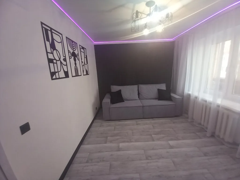 Добро пожаловать - Рәхим итегез