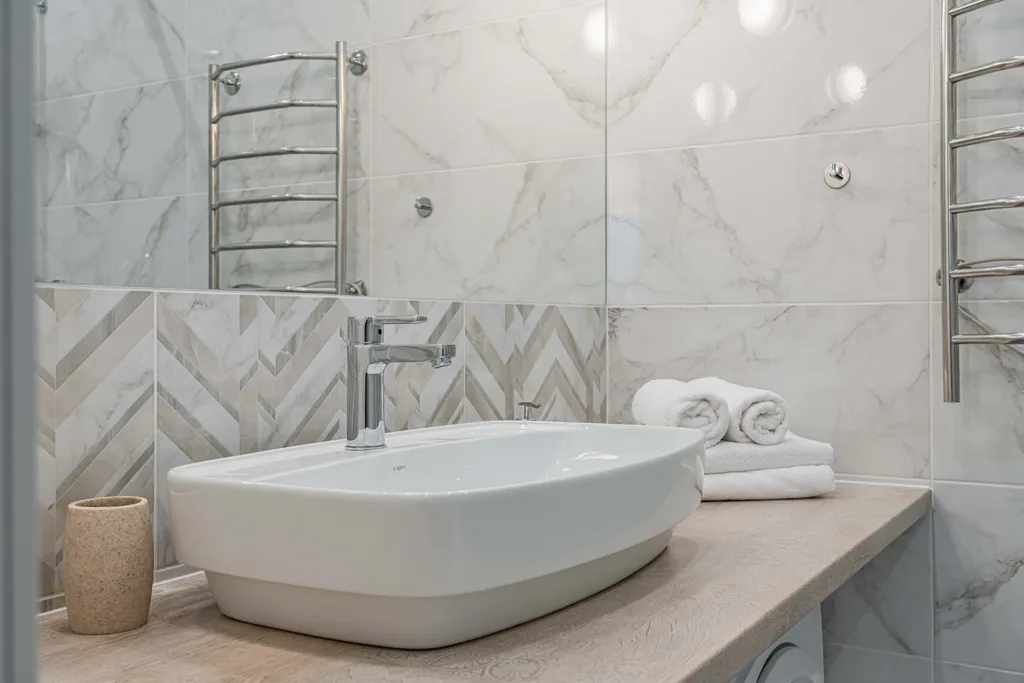 Апартаменты "Балтийский круиз"