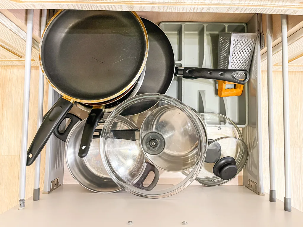 Квартира 2-комнатная Квартира — Анапа