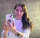 Alexandra