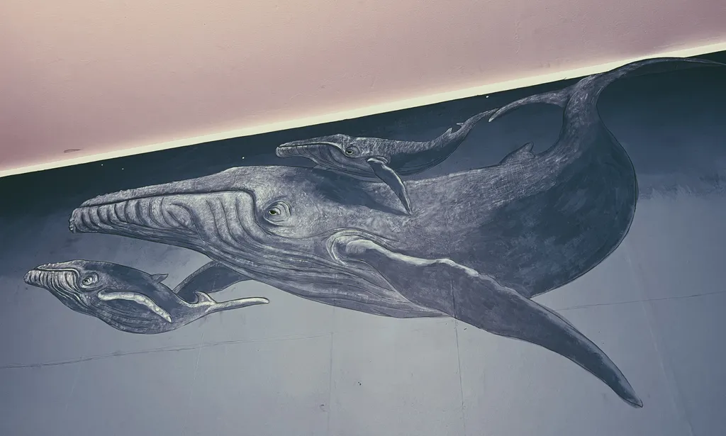 Квартира Стильная квартира с детской и парковкой — Санкт-Петербург