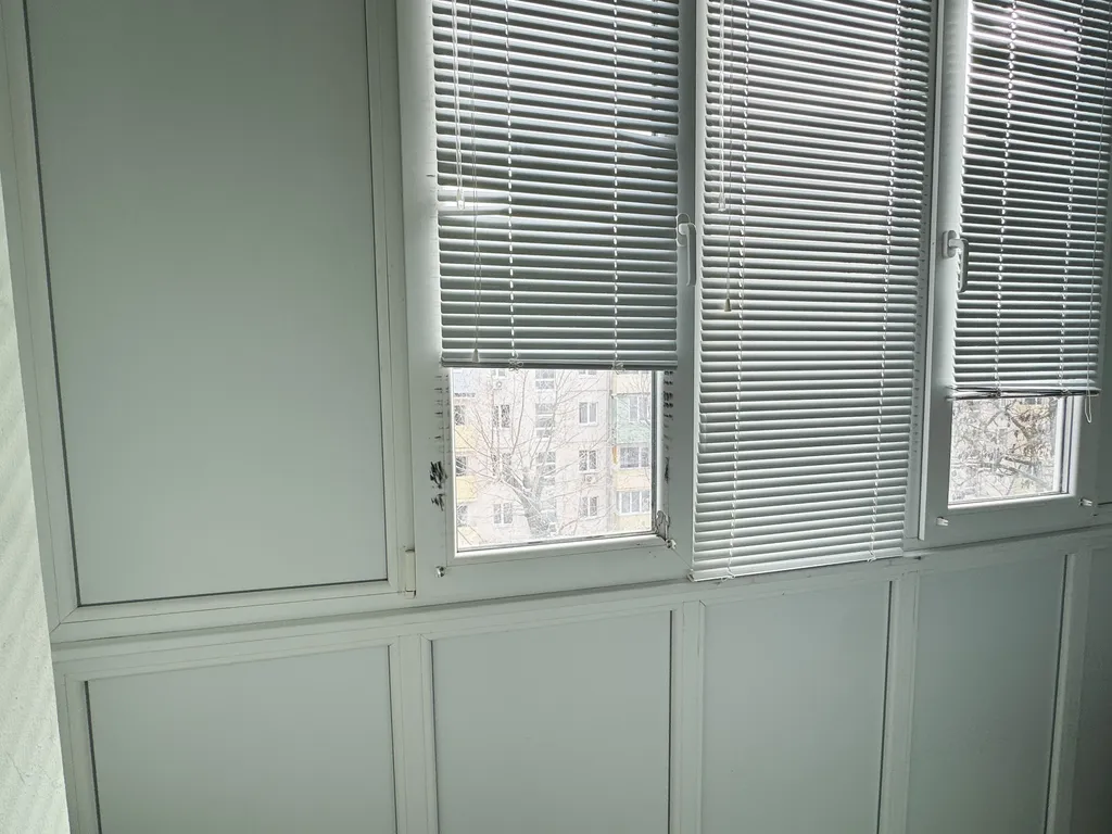 Апарты mrpl-24 с бесконтактным заселением