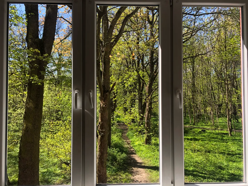 Квартира Квартира Royal Grand Apartment у Королевских ворот — Калининград