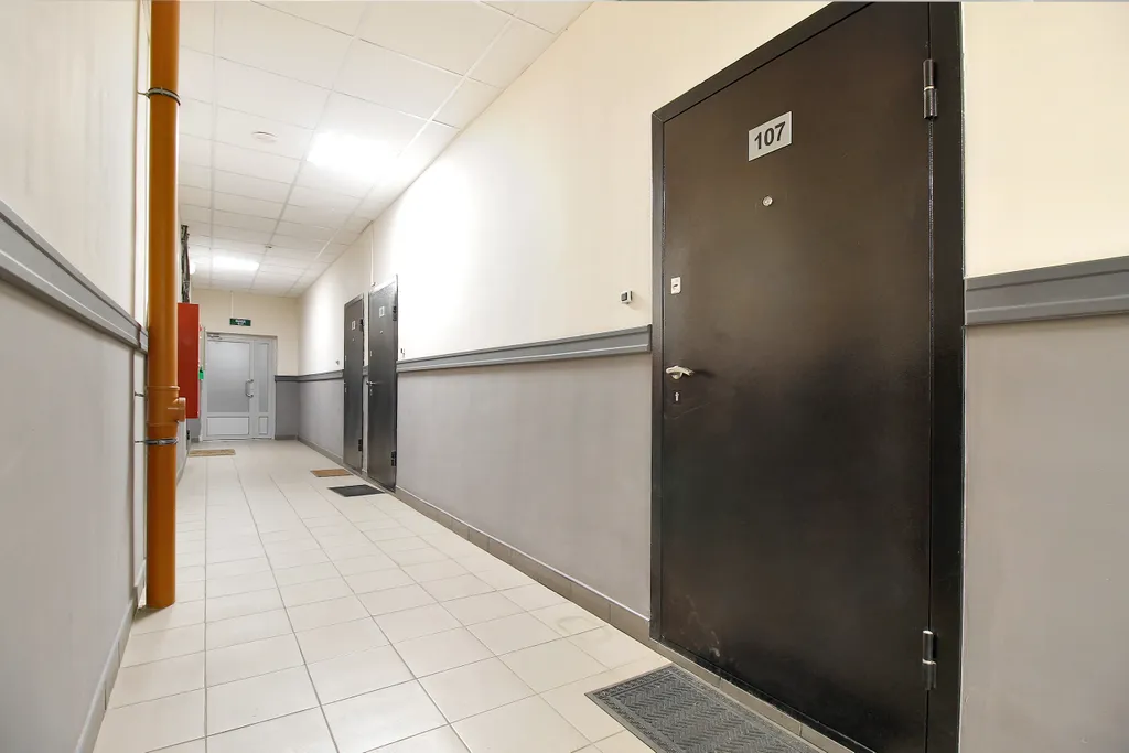 Уютное настроение