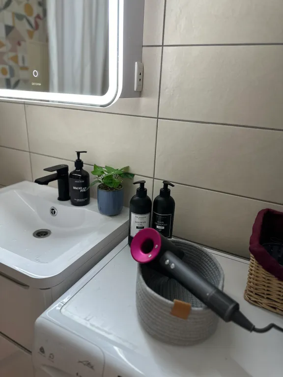 Cказка fairytale - 2