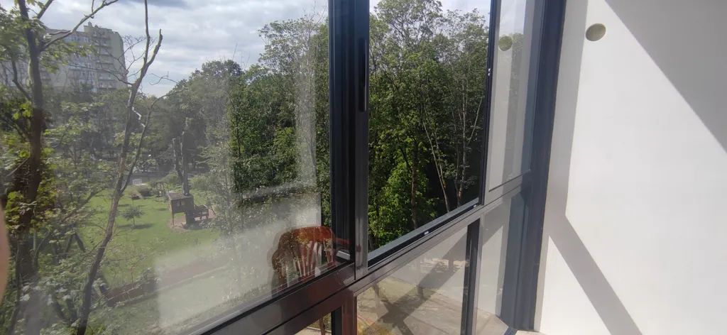 Квартира Уютная квартира в центре города — Калининград