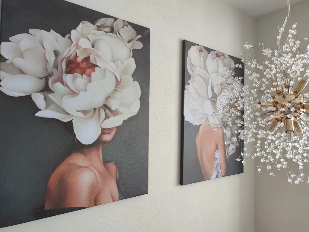 Квартира Апартаменты Pavlin De Luxe рядом с Южным парком — Калининград