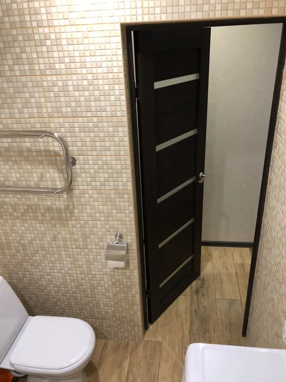 Студия на Восходе