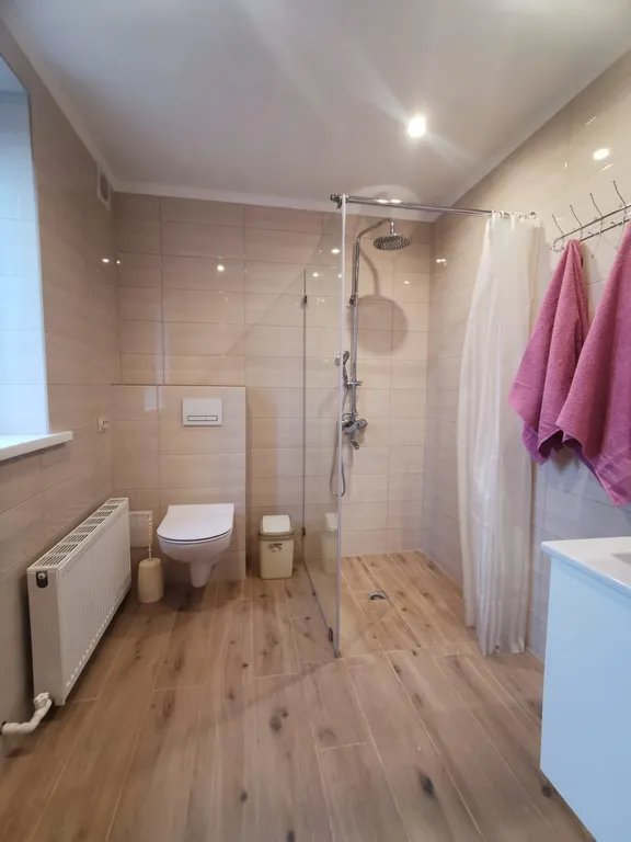 Коттедж Чистый дом с новым качественным ремонтом — Гулькевичи